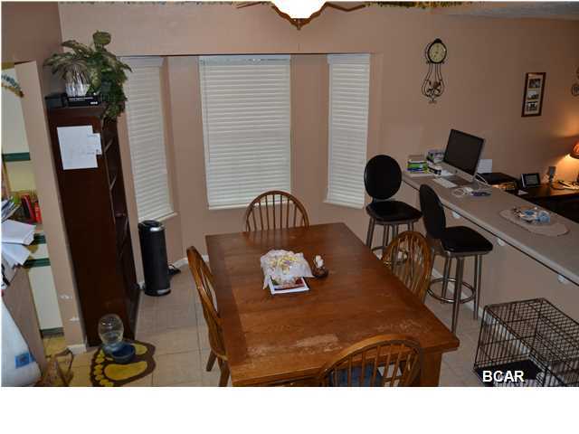 Callaway Forest U-1 - Residential