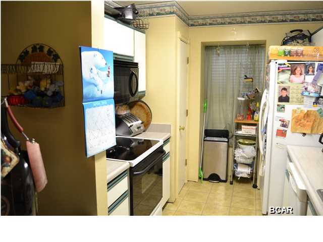 Callaway Forest U-1 - Residential