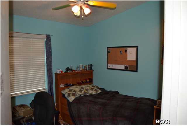 Callaway Forest U-1 - Residential