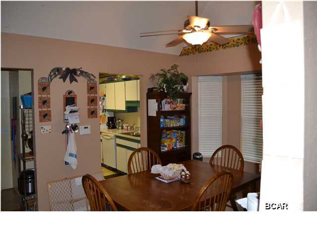 Callaway Forest U-1 - Residential