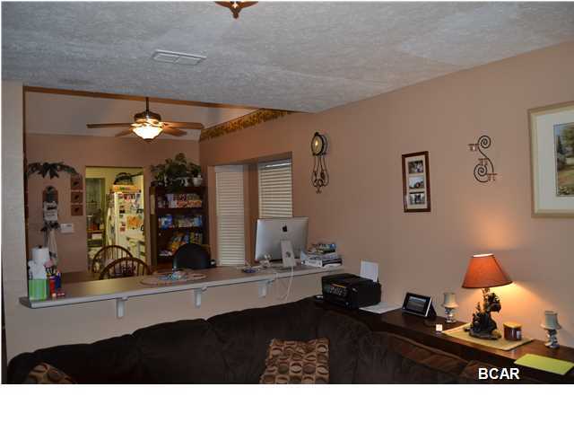 Callaway Forest U-1 - Residential