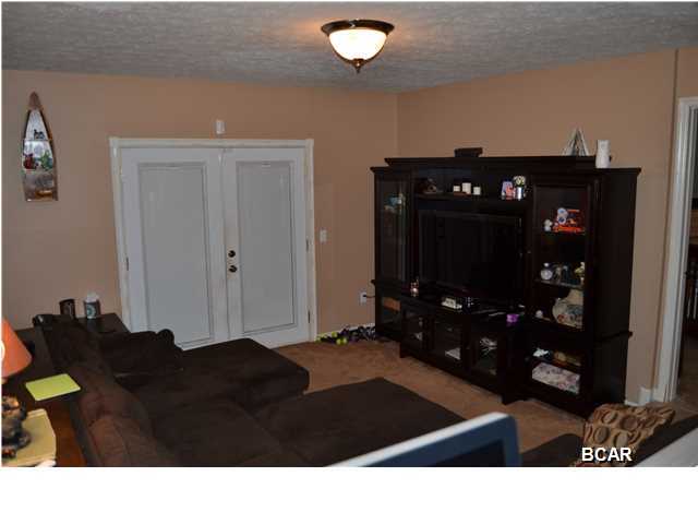 Callaway Forest U-1 - Residential