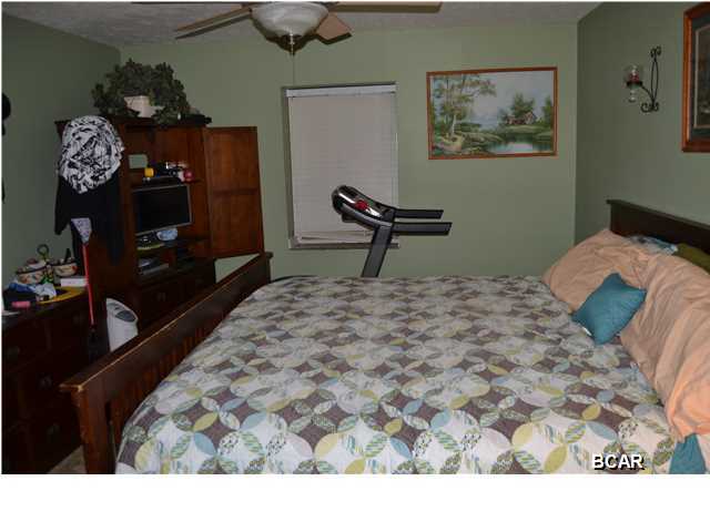 Callaway Forest U-1 - Residential