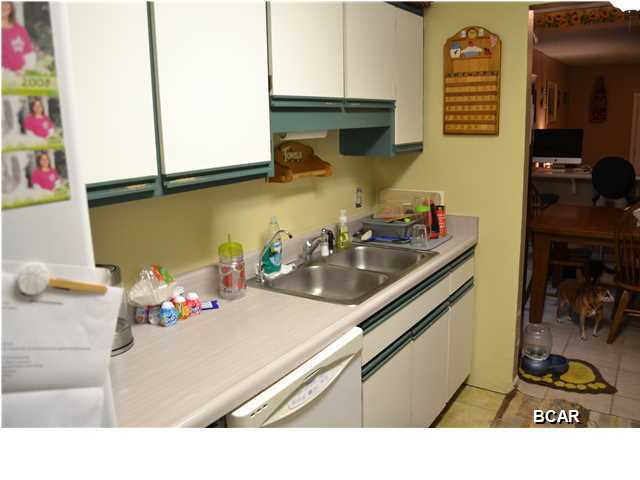 Callaway Forest U-1 - Residential