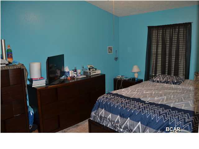 Callaway Forest U-1 - Residential