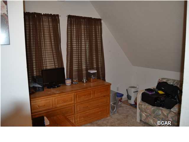 Callaway Forest U-1 - Residential