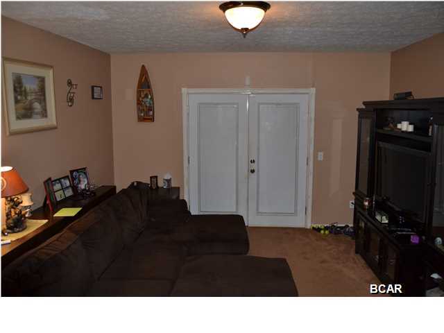 Callaway Forest U-1 - Residential