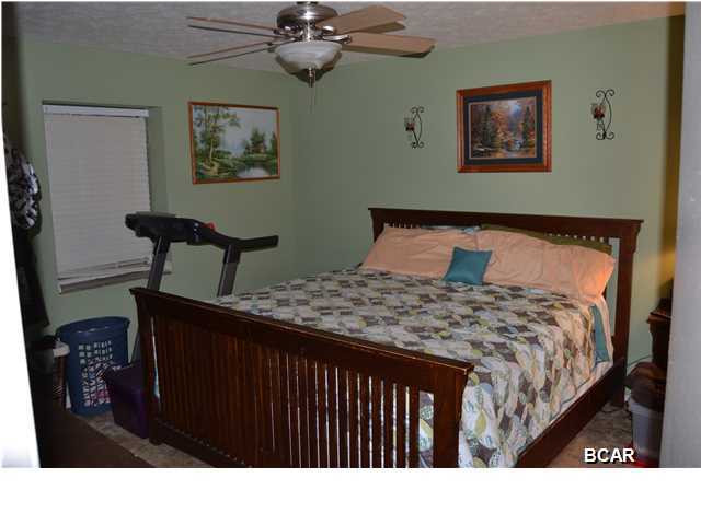 Callaway Forest U-1 - Residential