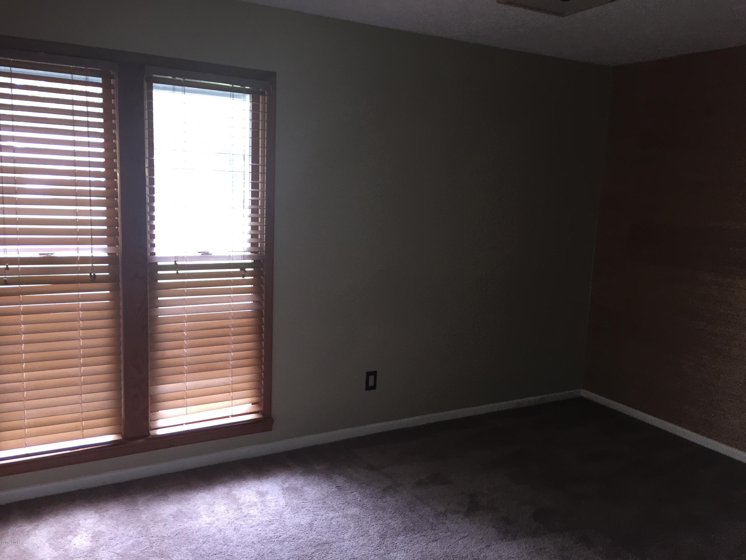 Derby Woods - Residential