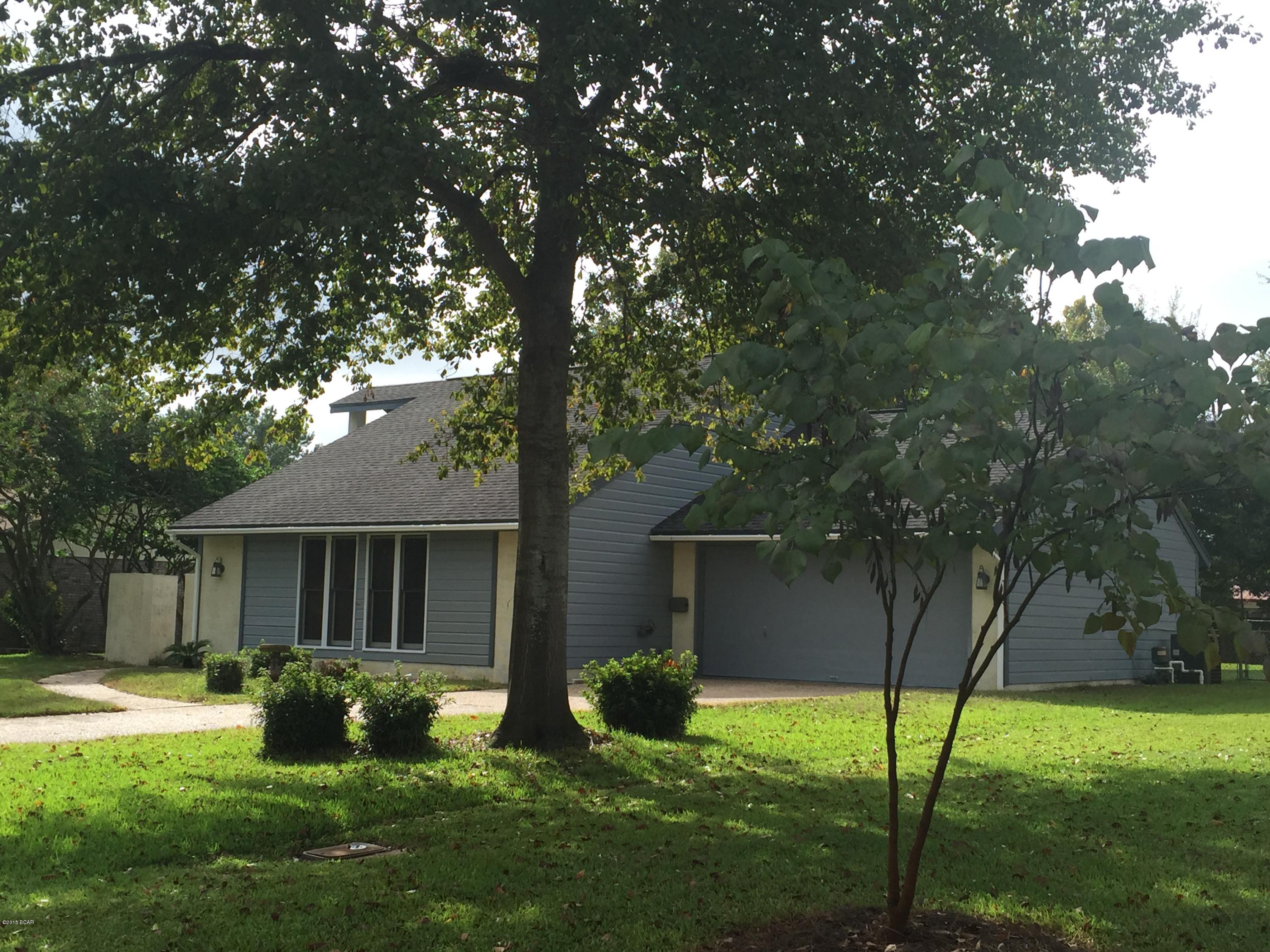 Derby Woods - Residential