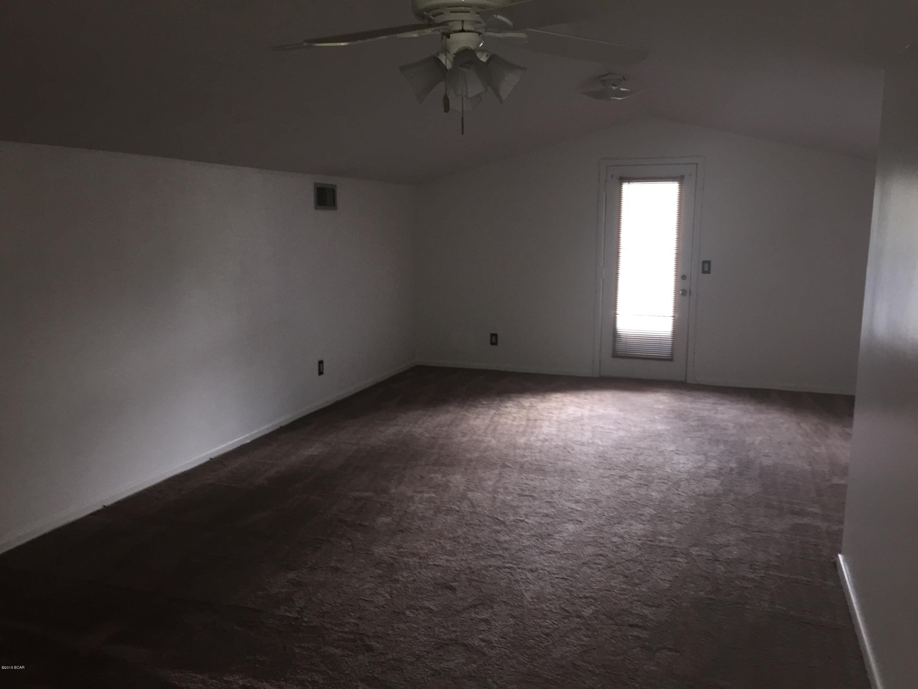 Derby Woods - Residential