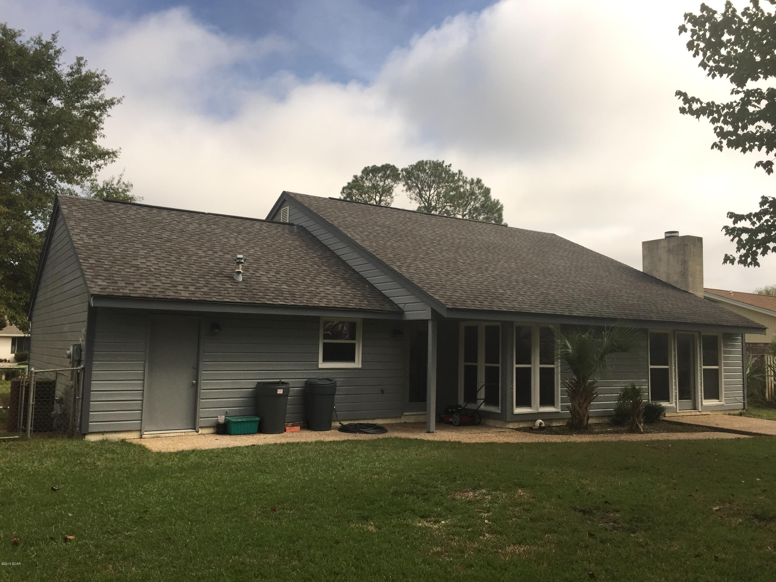 Derby Woods - Residential