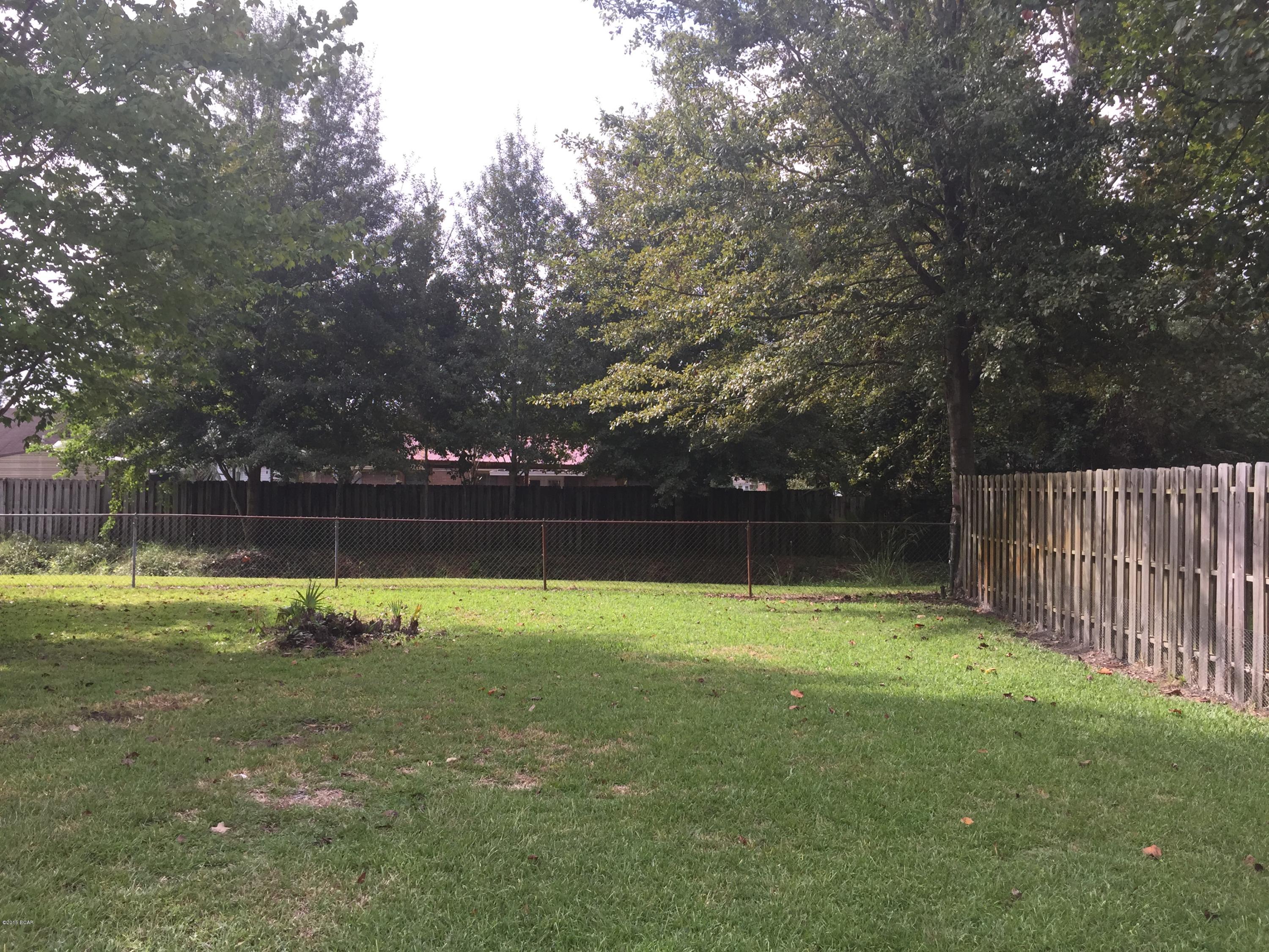 Derby Woods - Residential