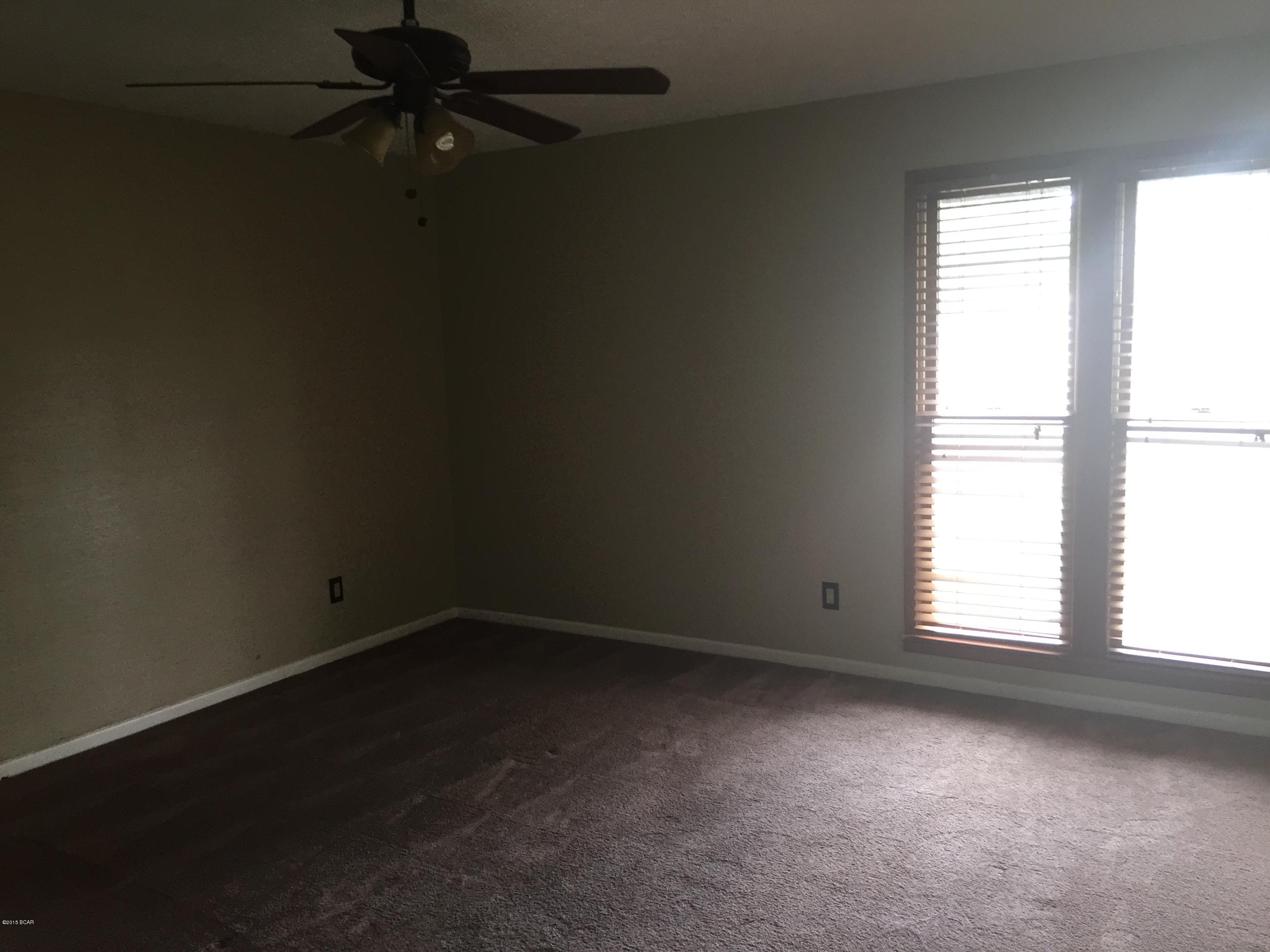 Derby Woods - Residential