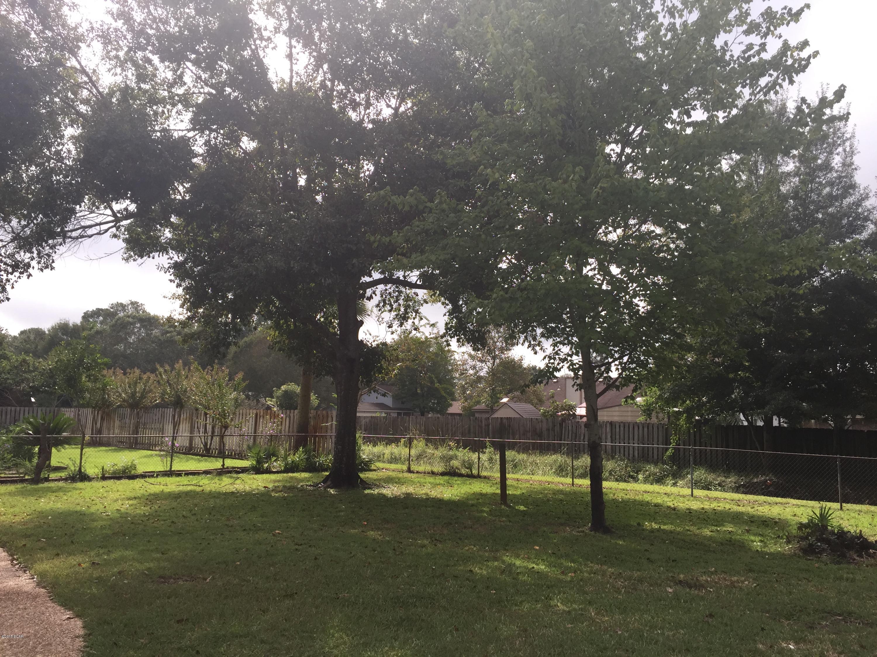 Derby Woods - Residential