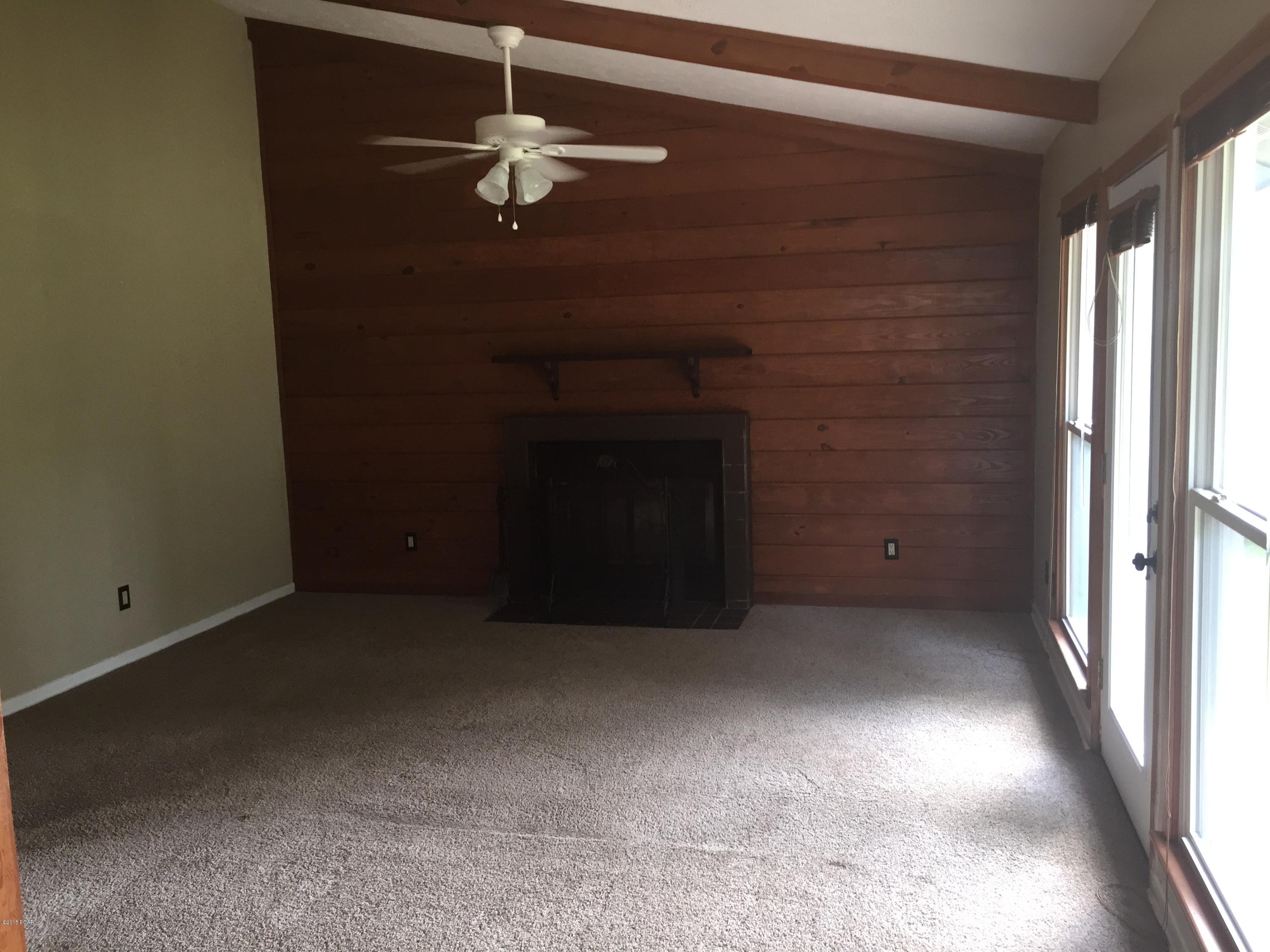 Derby Woods - Residential