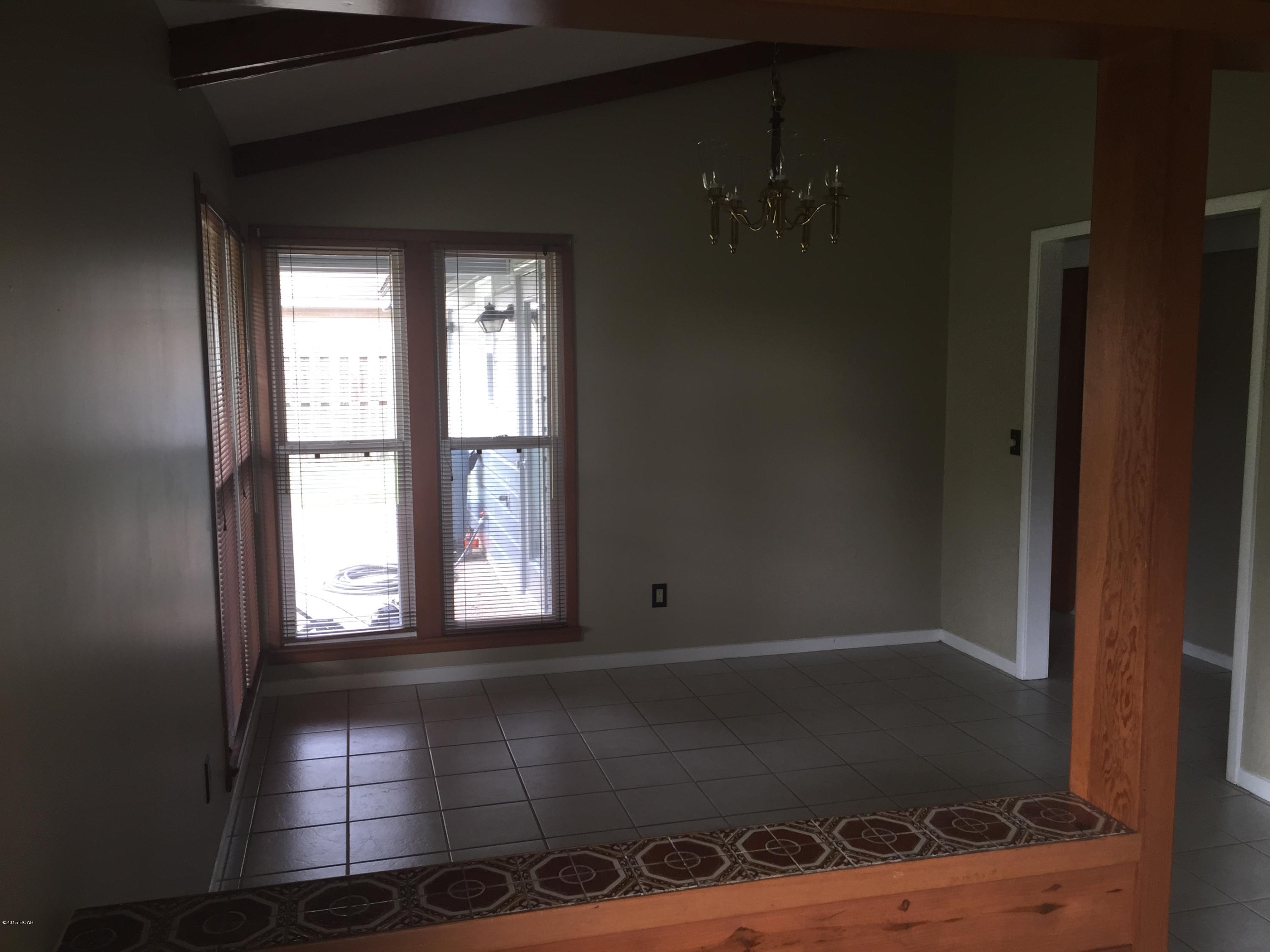 Derby Woods - Residential