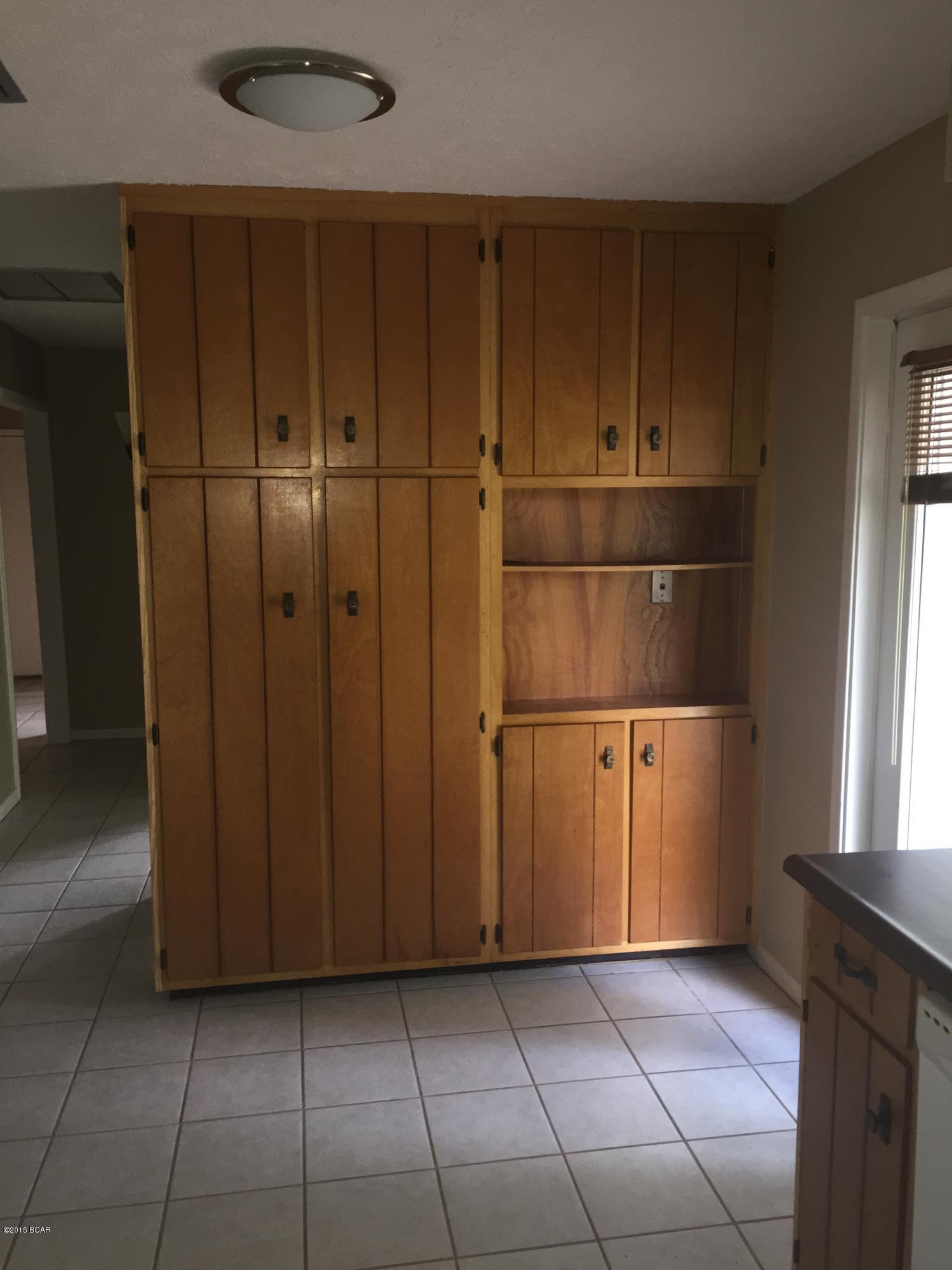 Derby Woods - Residential