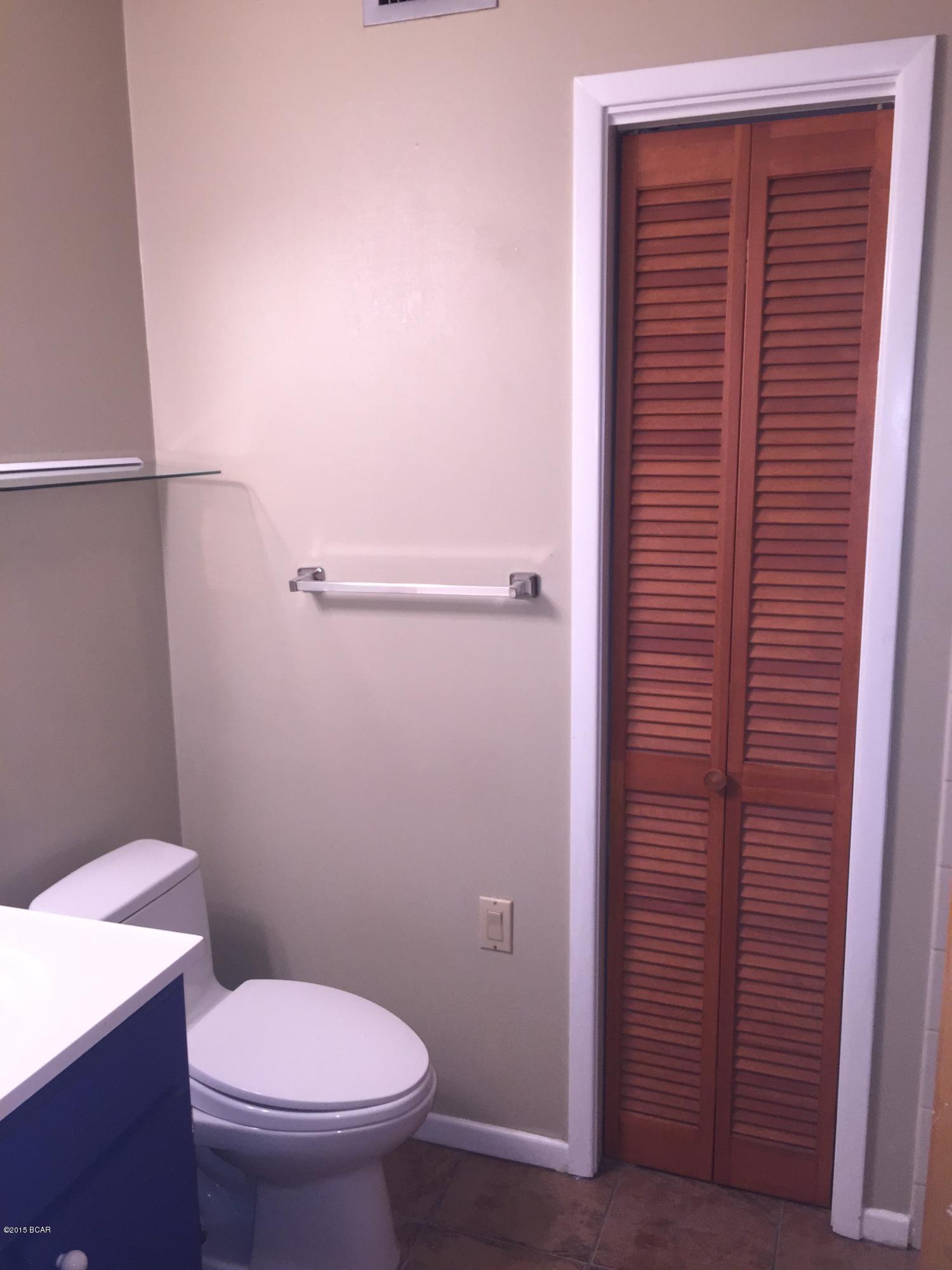 Derby Woods - Residential