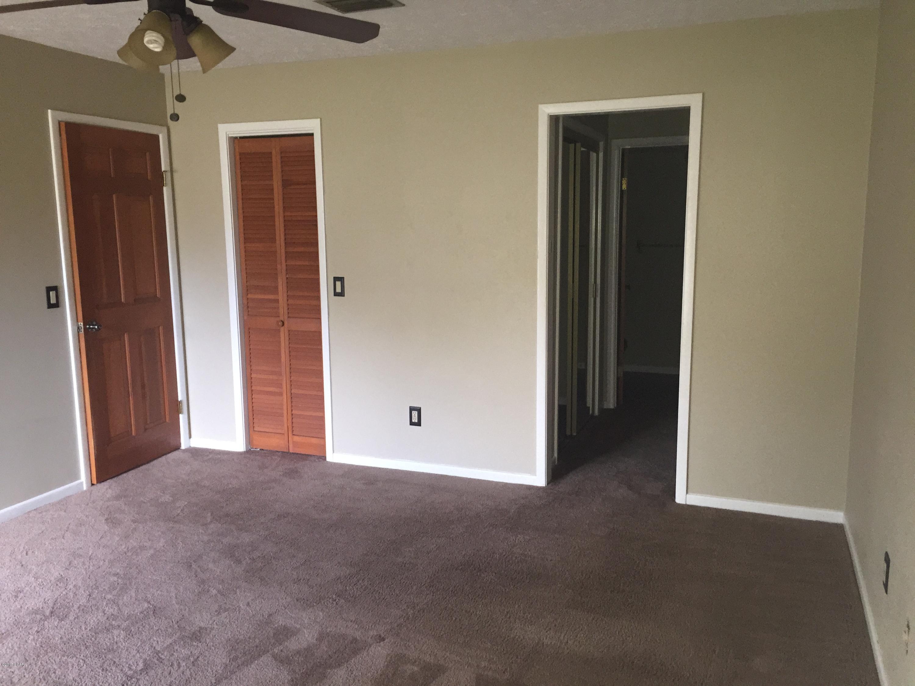 Derby Woods - Residential