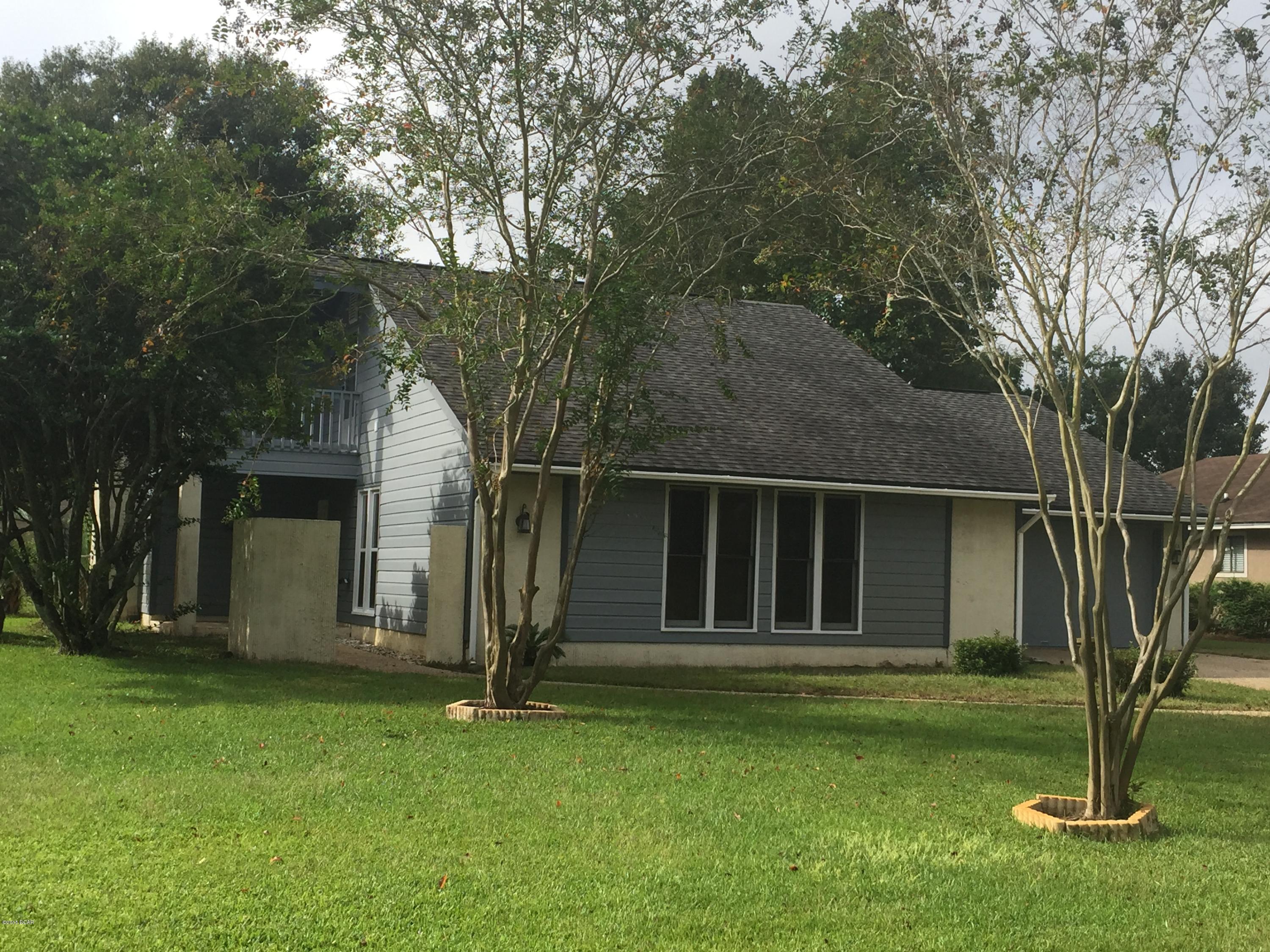 Derby Woods - Residential