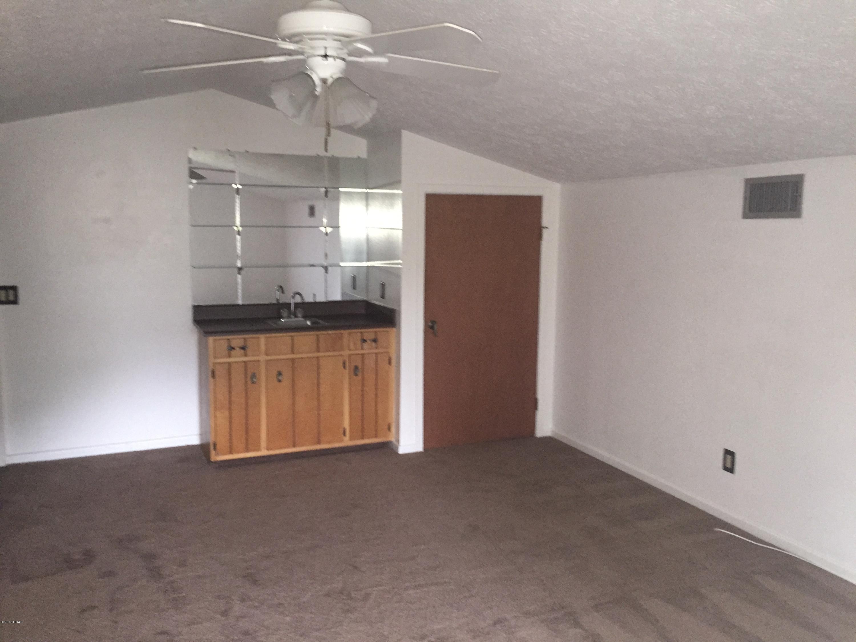 Derby Woods - Residential