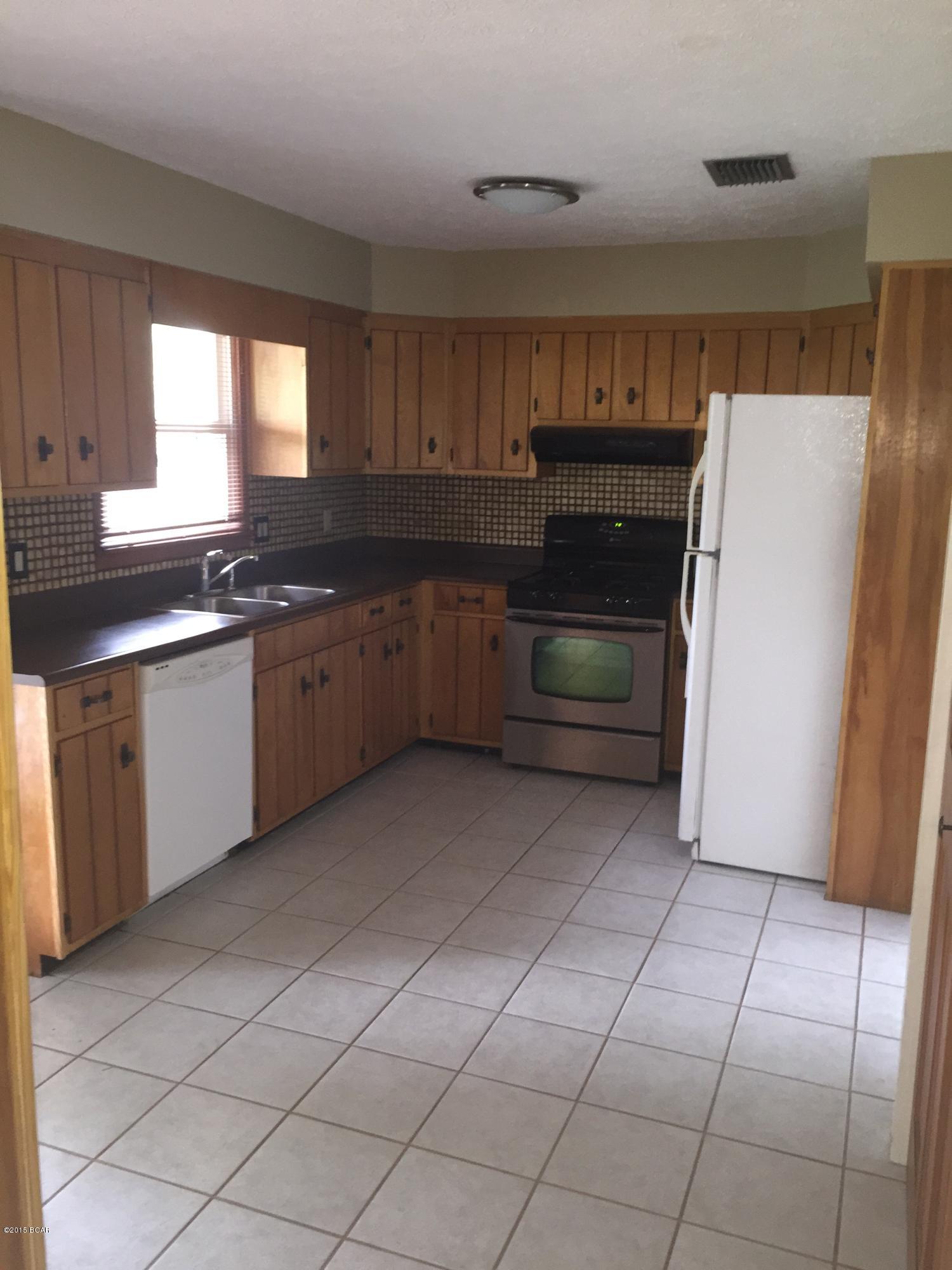 Derby Woods - Residential