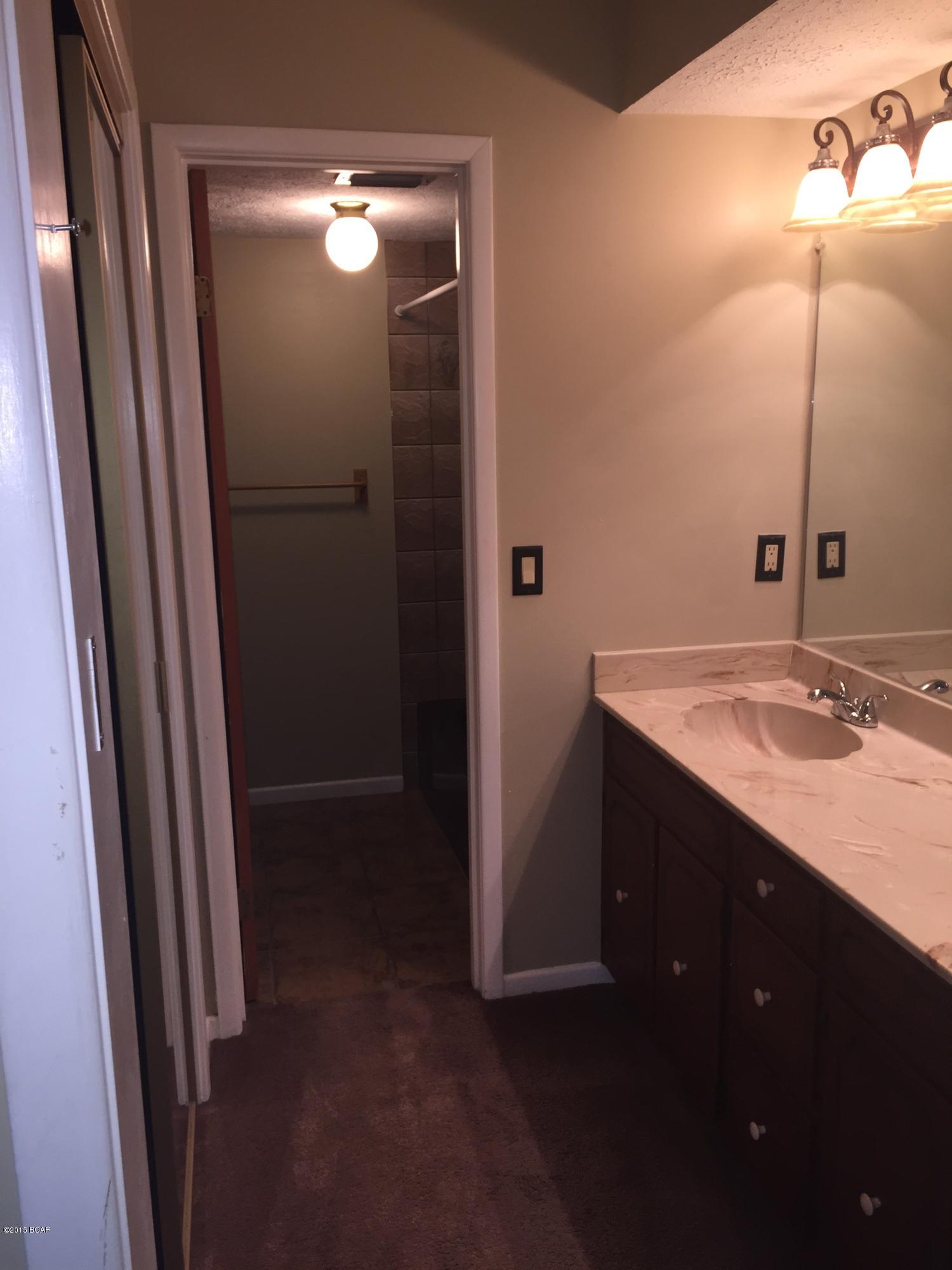 Derby Woods - Residential