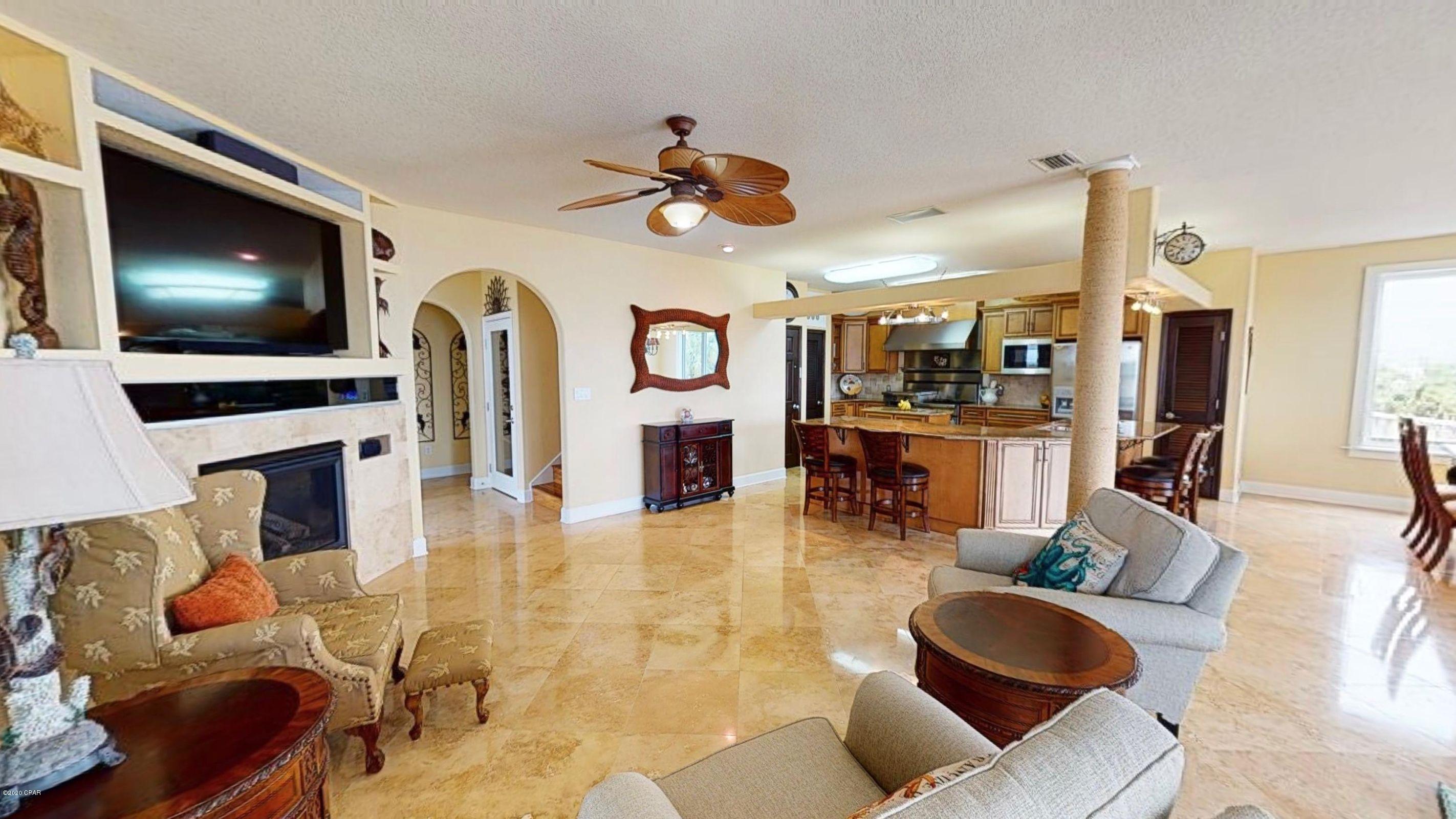 Navarre 2nd Add - Residential