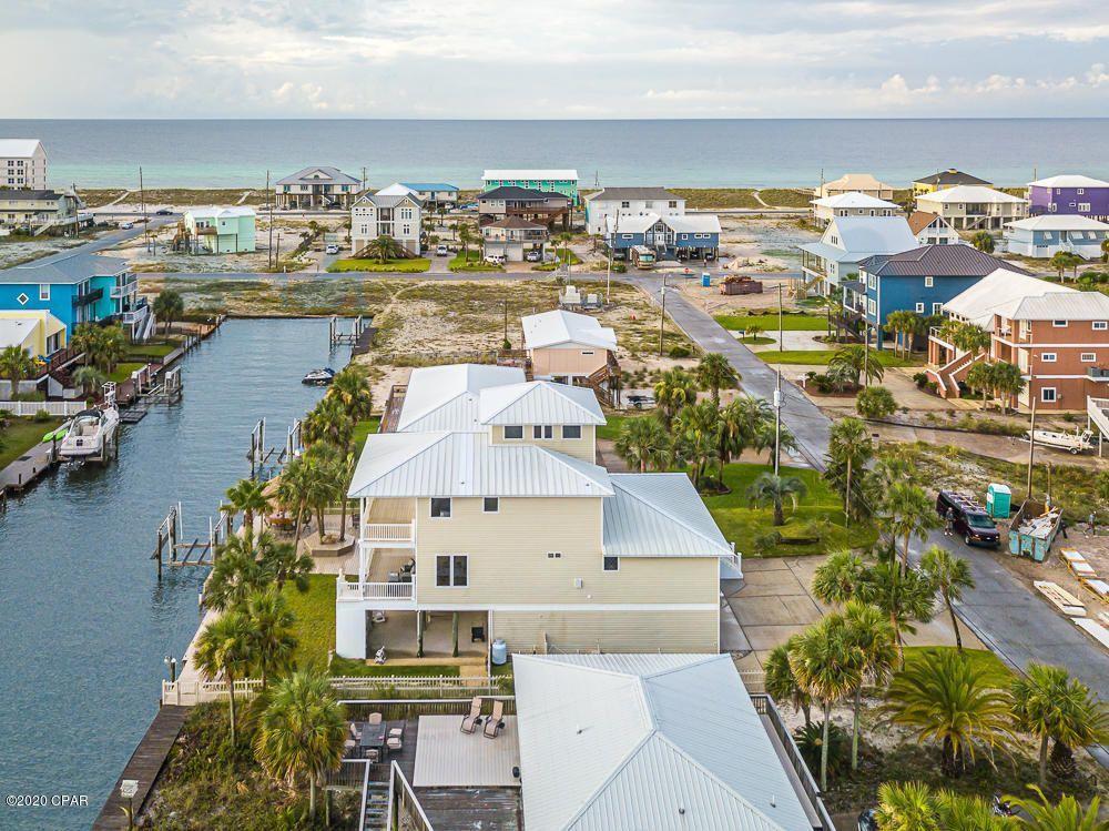 Navarre 2nd Add - Residential