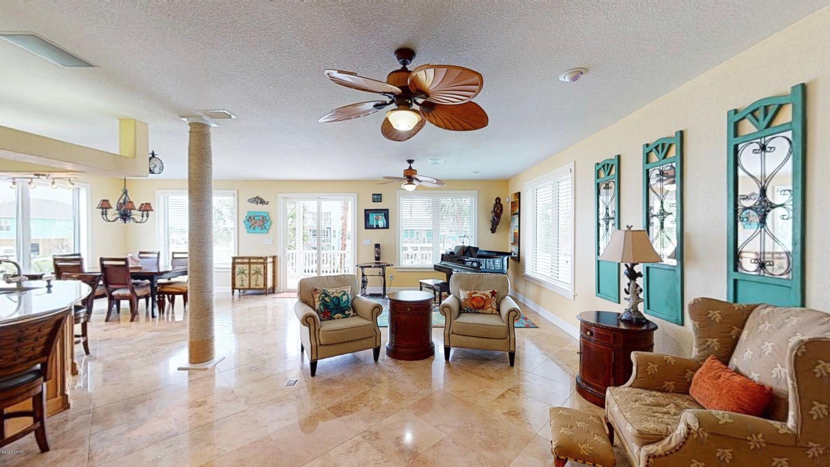 Navarre 2nd Add - Residential