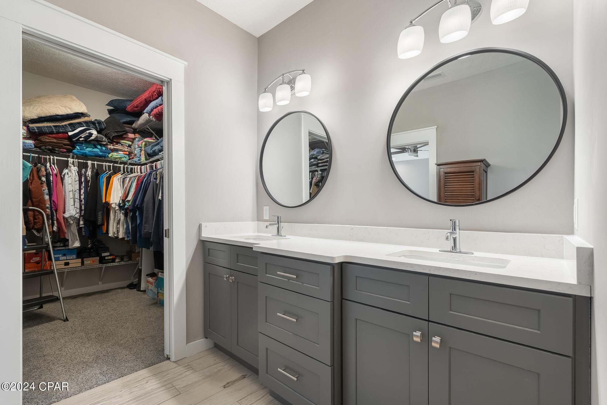 Cedar Creek Ph II - Residential