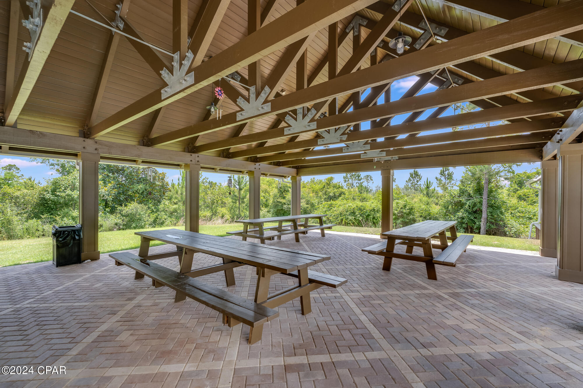 Cedar Creek Ph II - Residential