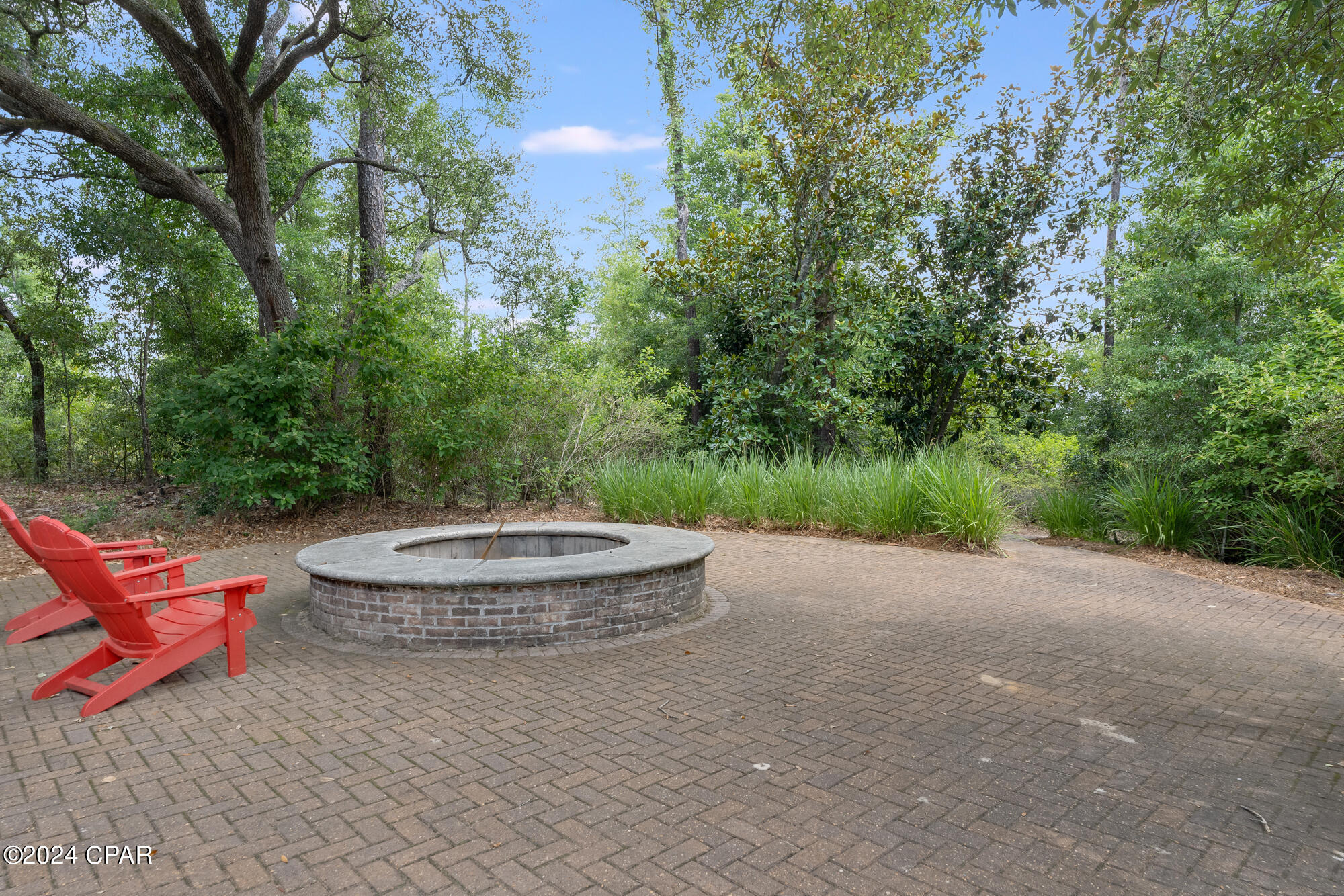 Cedar Creek Ph II - Residential