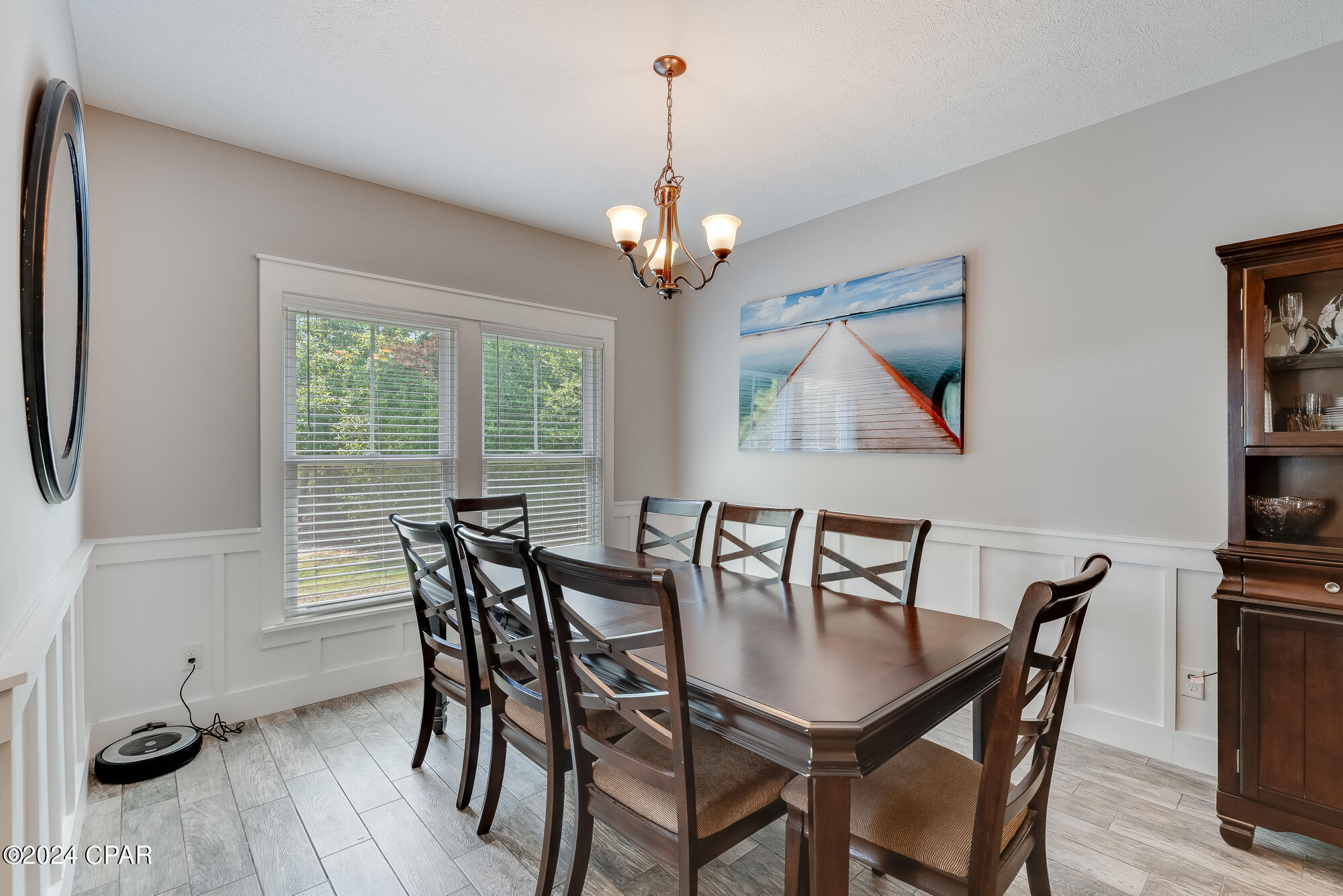 Cedar Creek Ph II - Residential