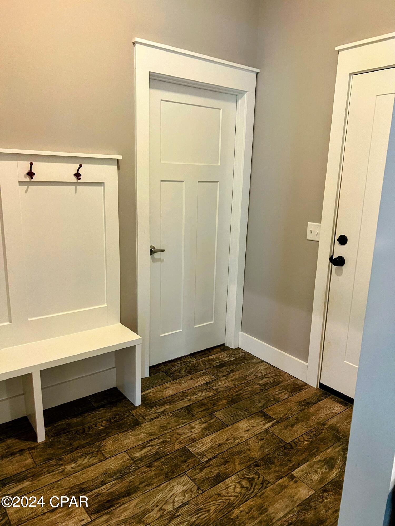 Cedar Creek Ph II - Residential