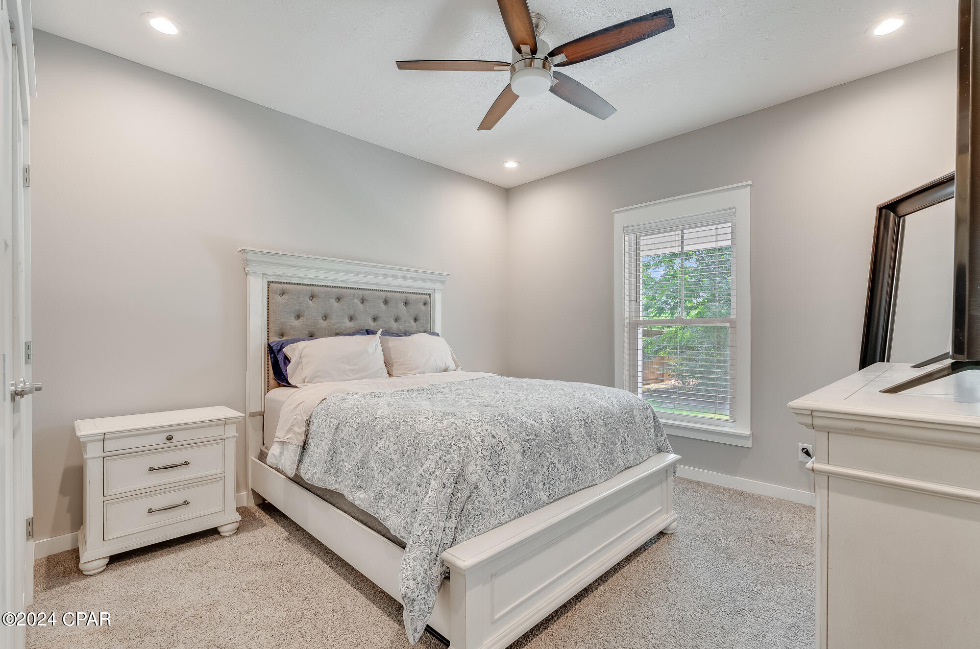 Cedar Creek Ph II - Residential