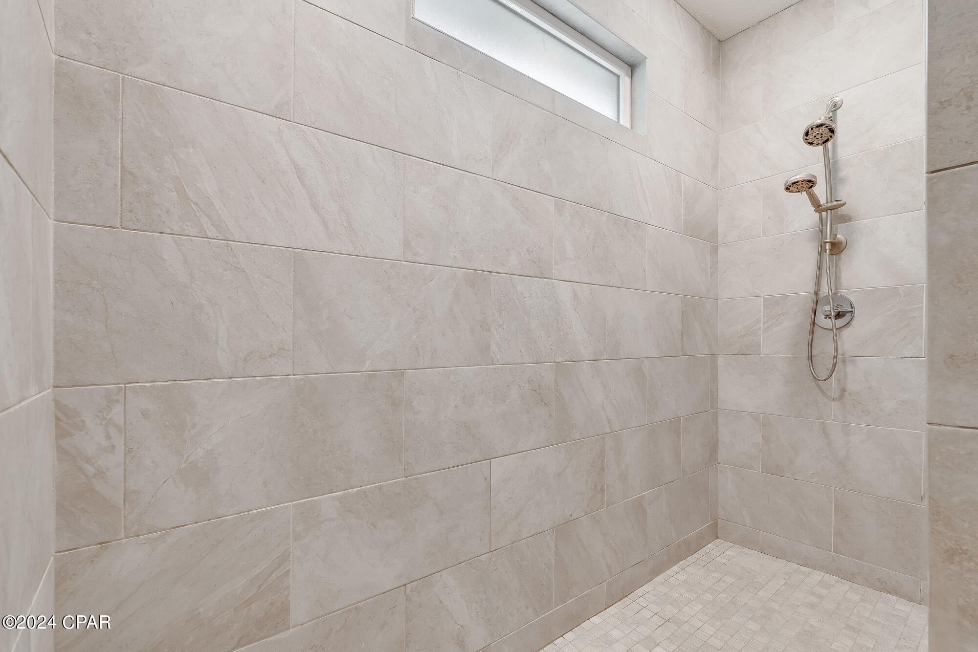 Cedar Creek Ph II - Residential