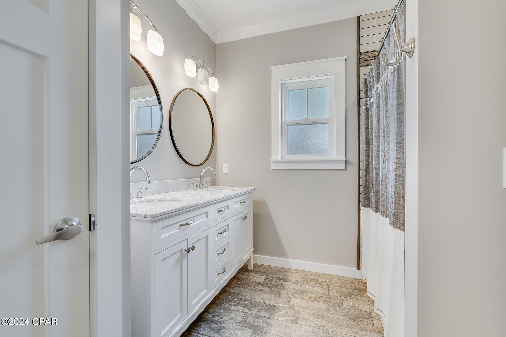 Cedar Creek Ph II - Residential