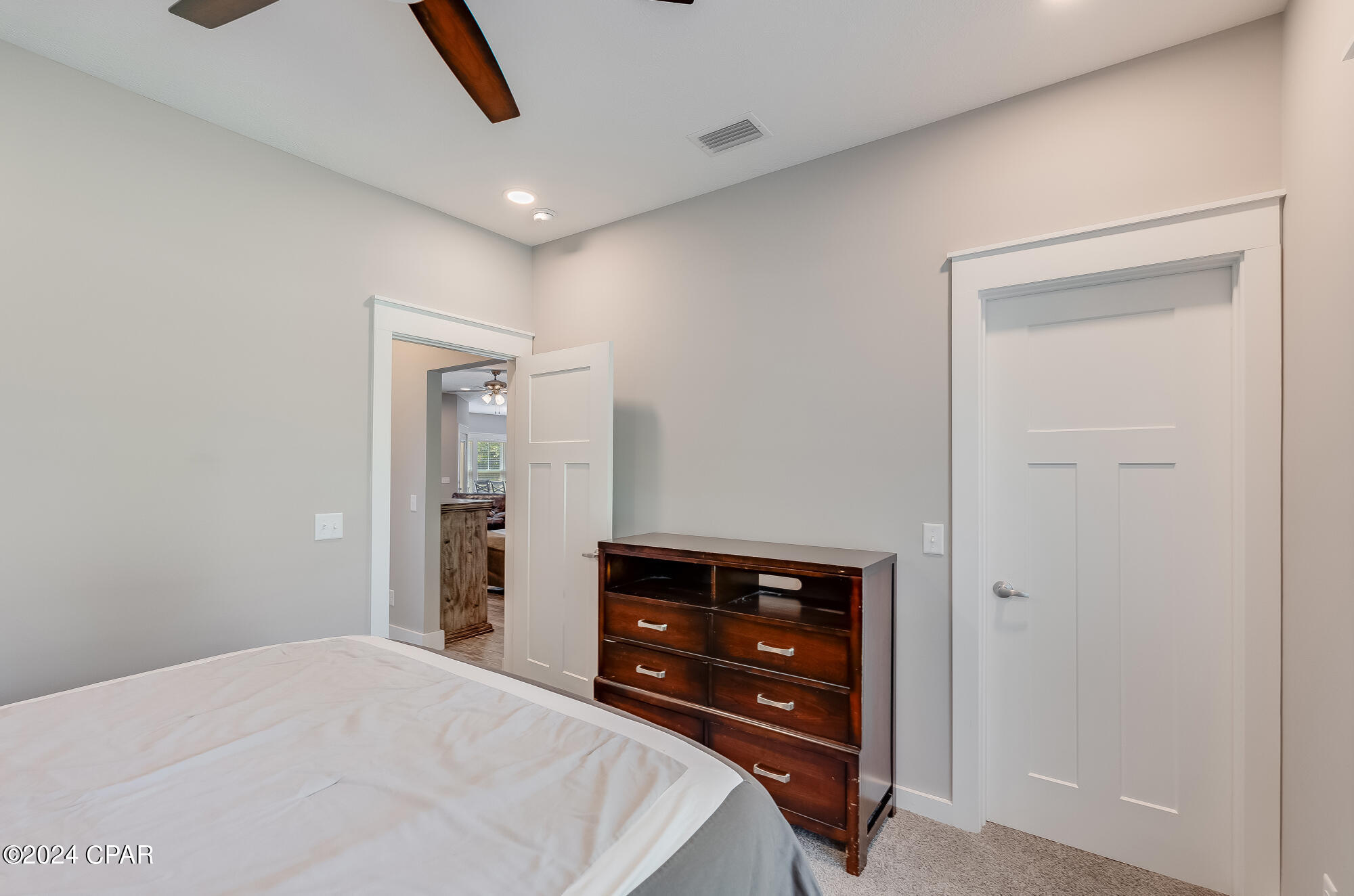 Cedar Creek Ph II - Residential