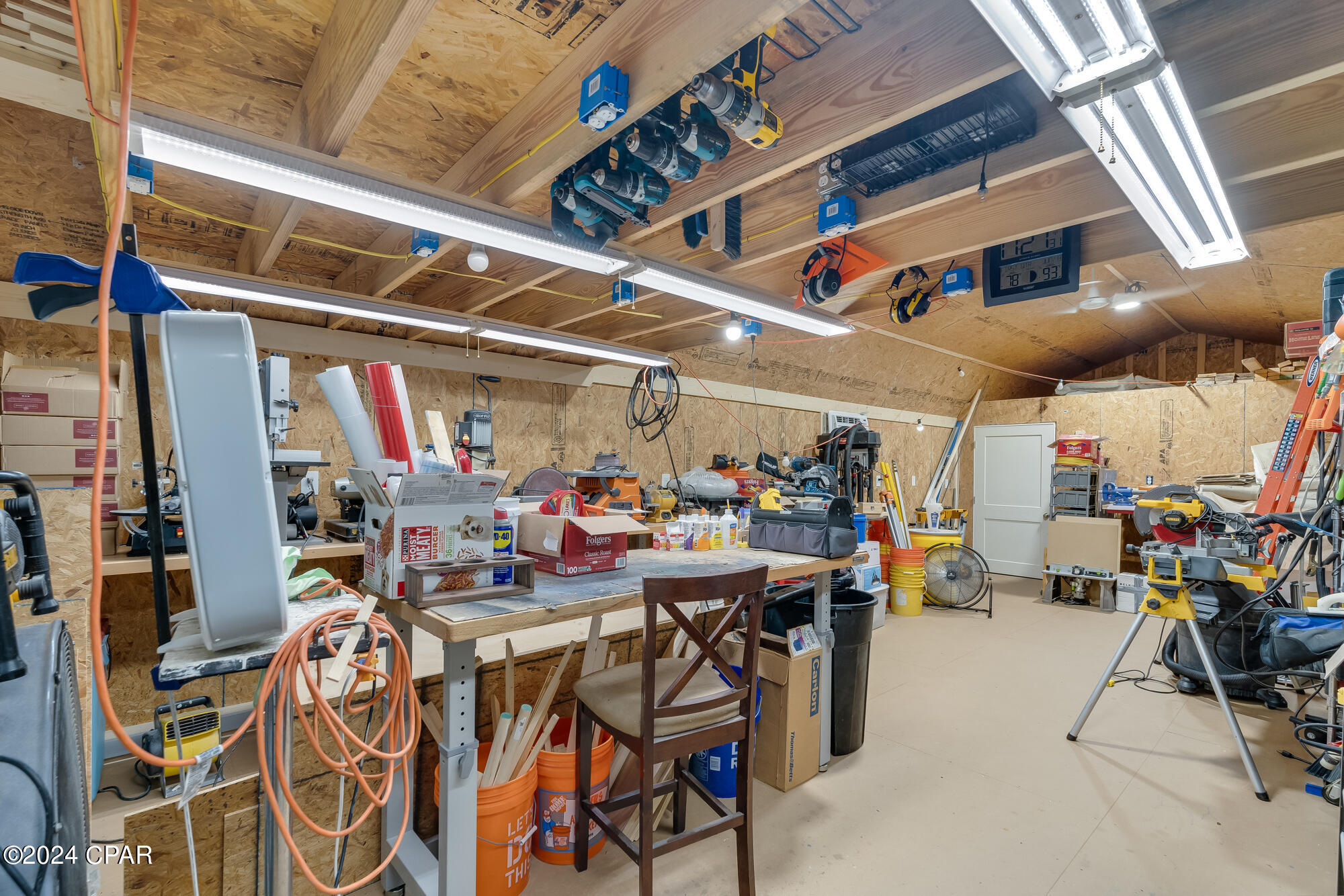 Cedar Creek Ph II - Residential