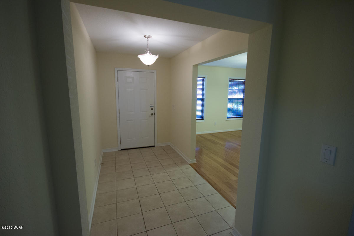 Palmetto Trace Phase IV - Residential