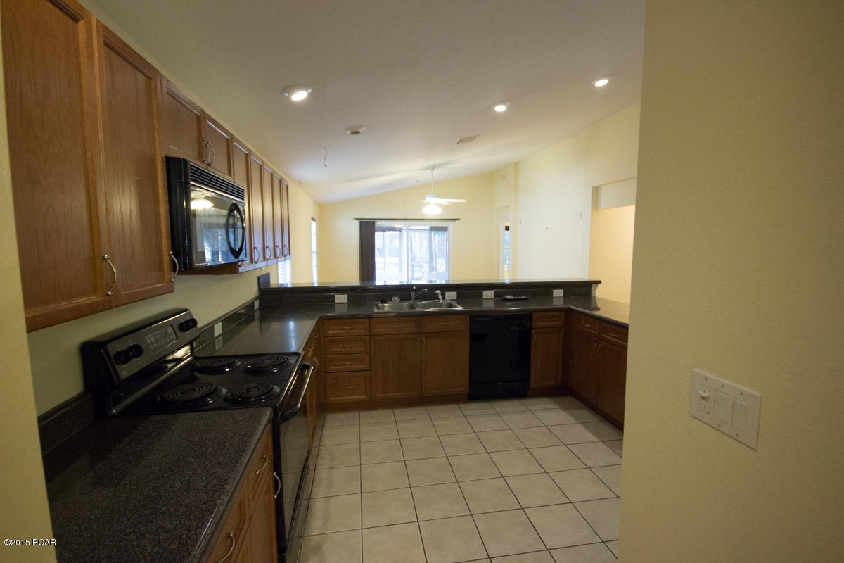 Palmetto Trace Phase IV - Residential