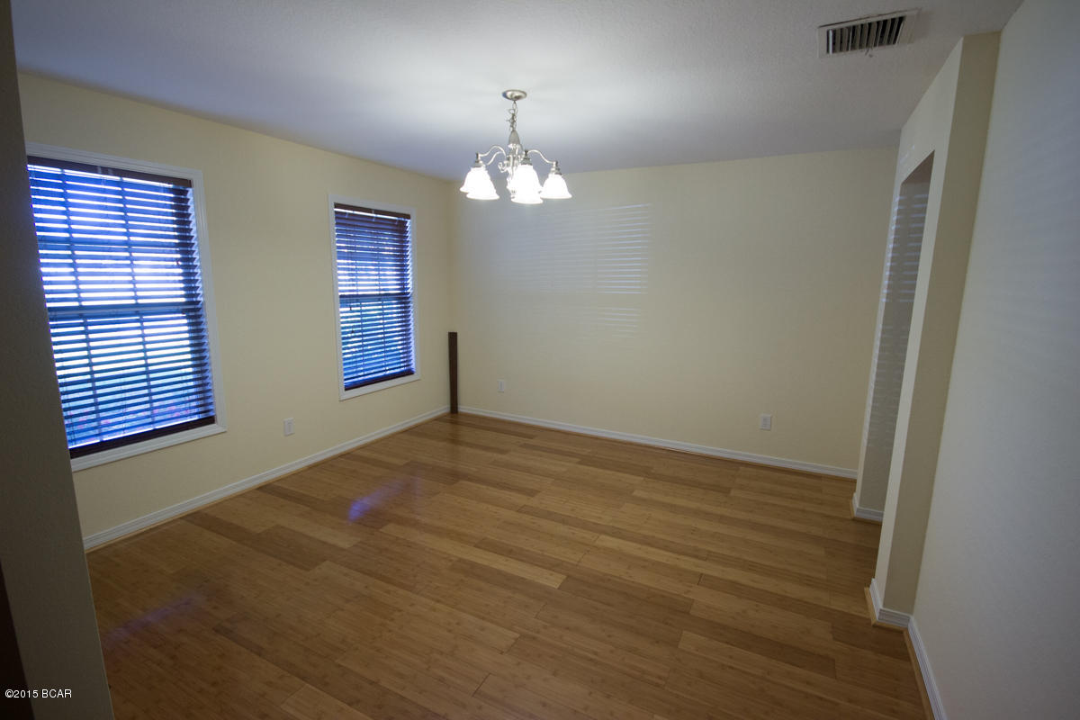 Palmetto Trace Phase IV - Residential