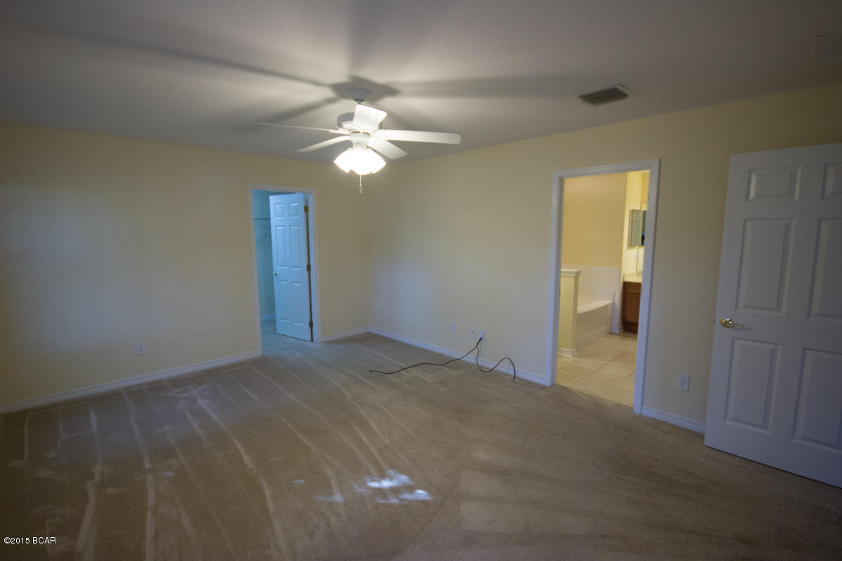 Palmetto Trace Phase IV - Residential