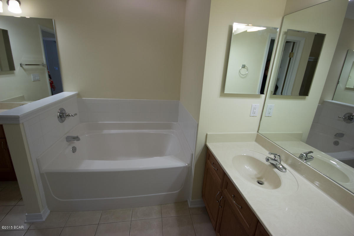 Palmetto Trace Phase IV - Residential