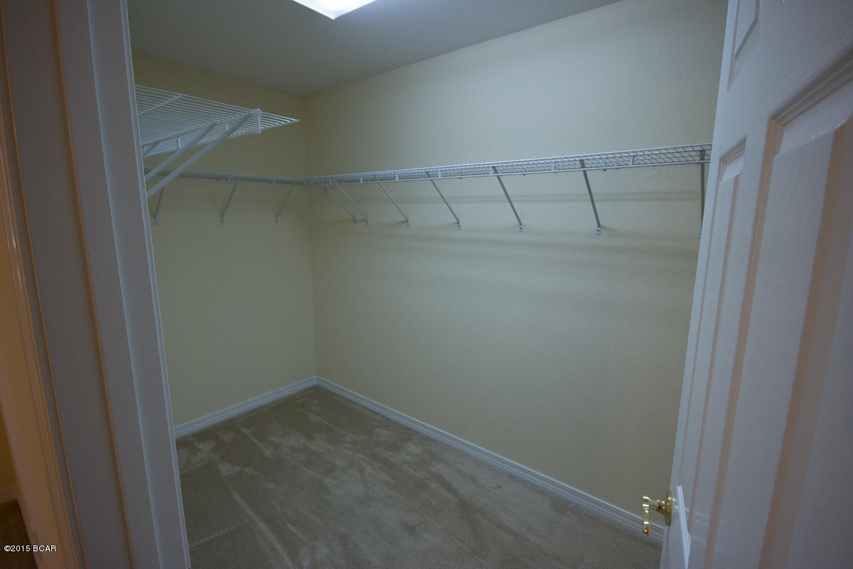 Palmetto Trace Phase IV - Residential