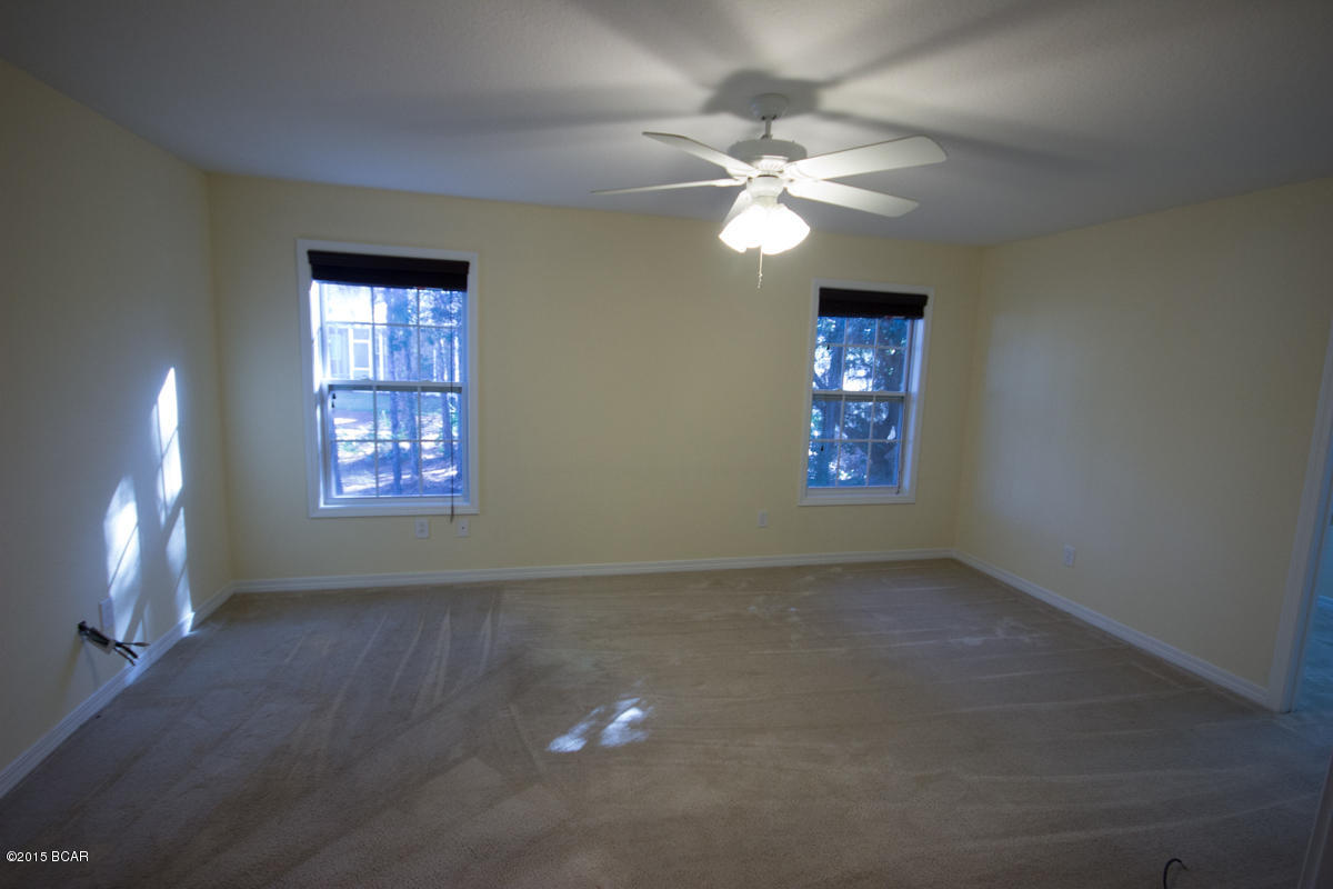 Palmetto Trace Phase IV - Residential