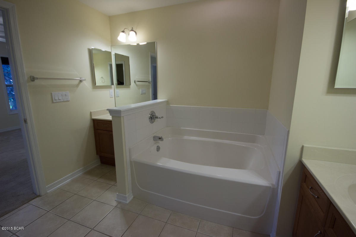 Palmetto Trace Phase IV - Residential