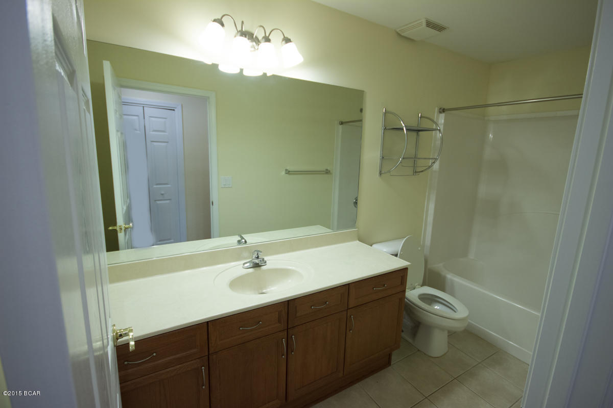 Palmetto Trace Phase IV - Residential